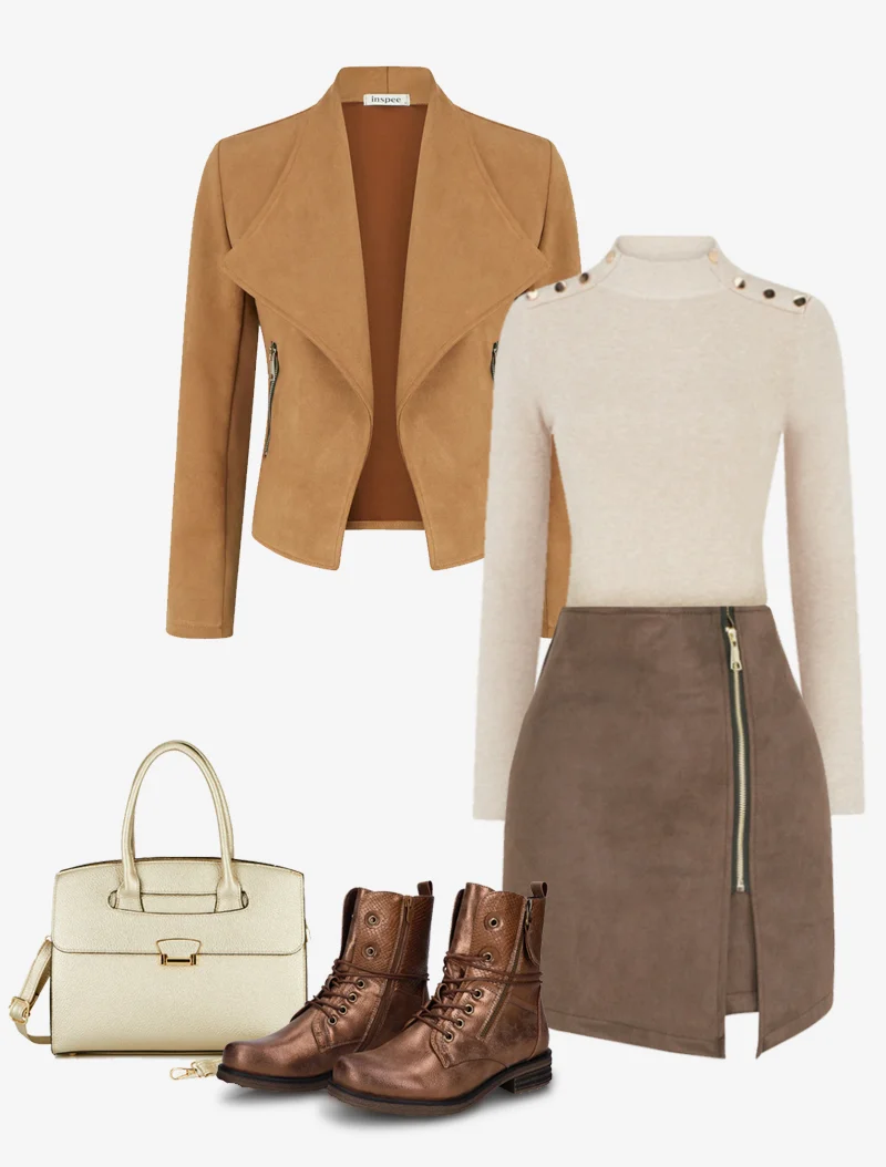 Look Malado