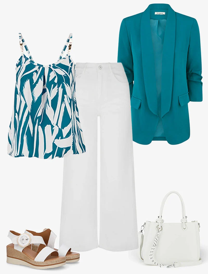 Look Florene