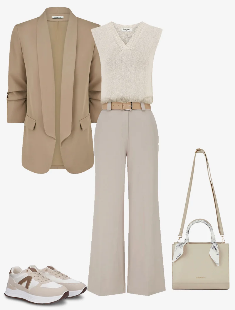 Look Hilma
