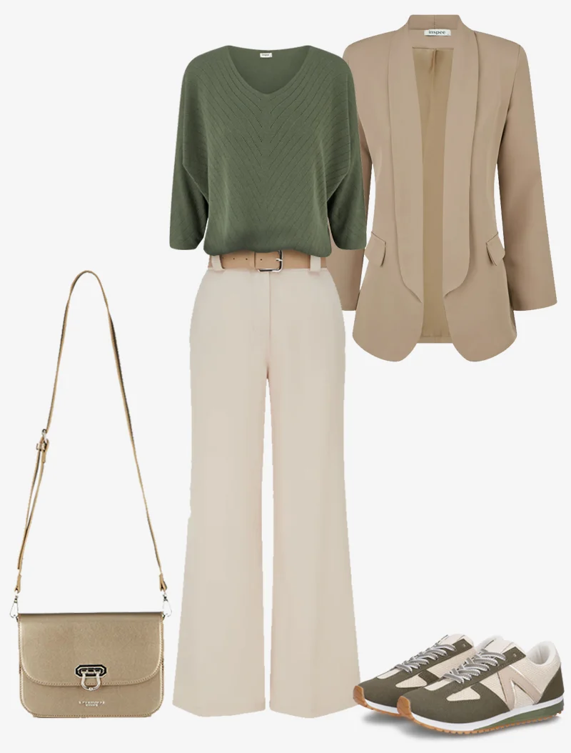 Look Heta