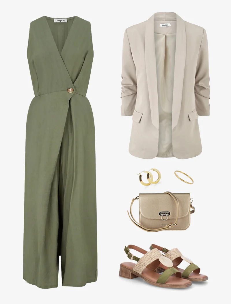 Look Lalla