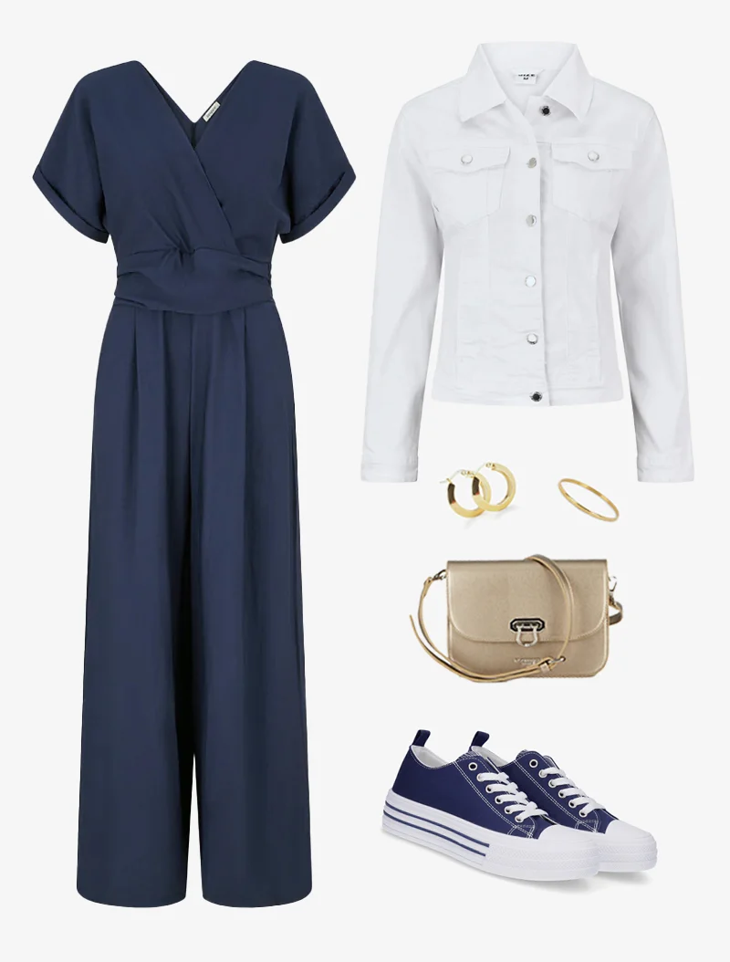 Look Laliya
