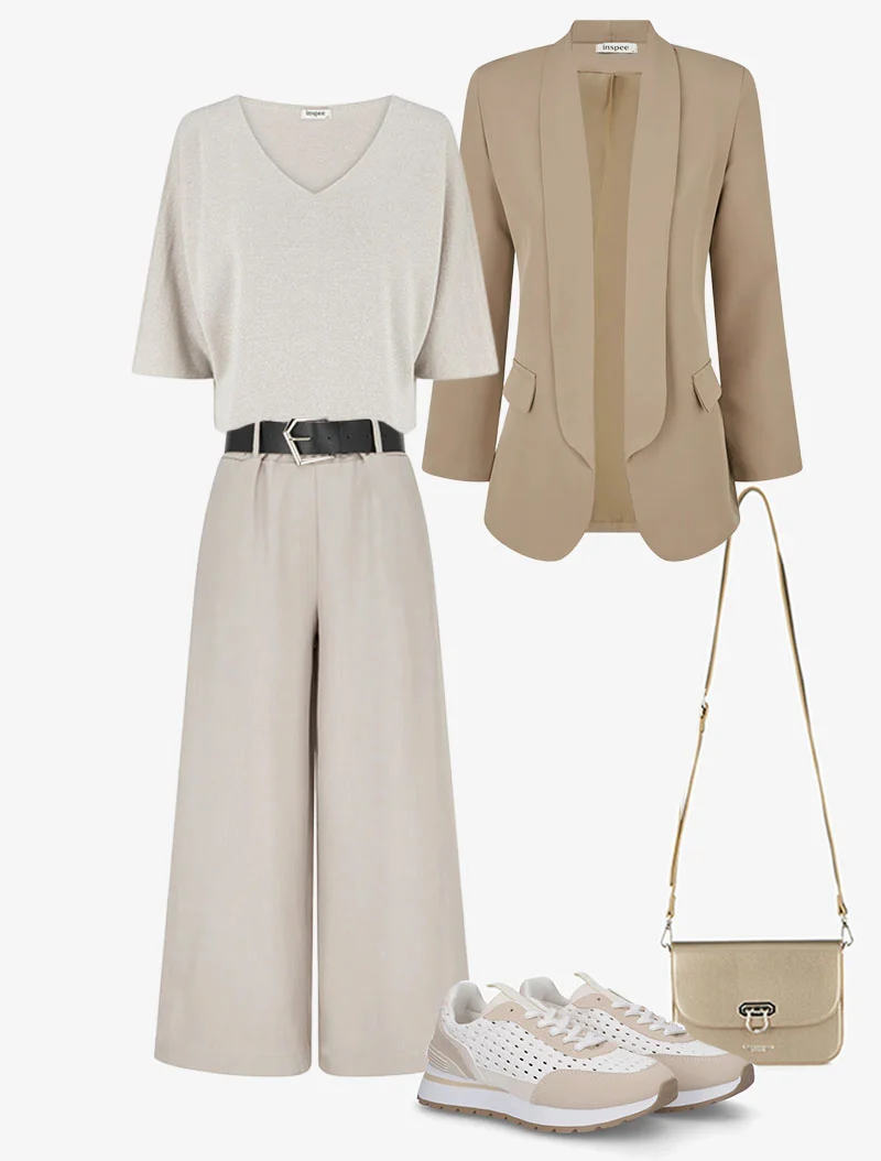 Look Guerline