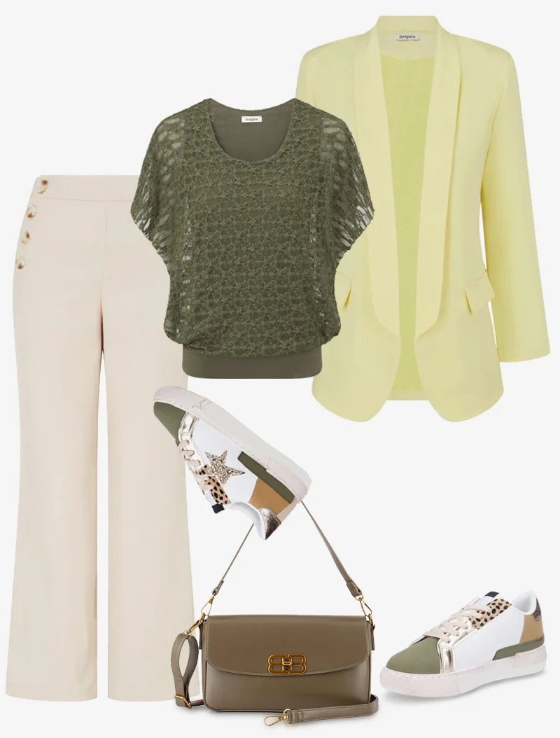 Look Funda