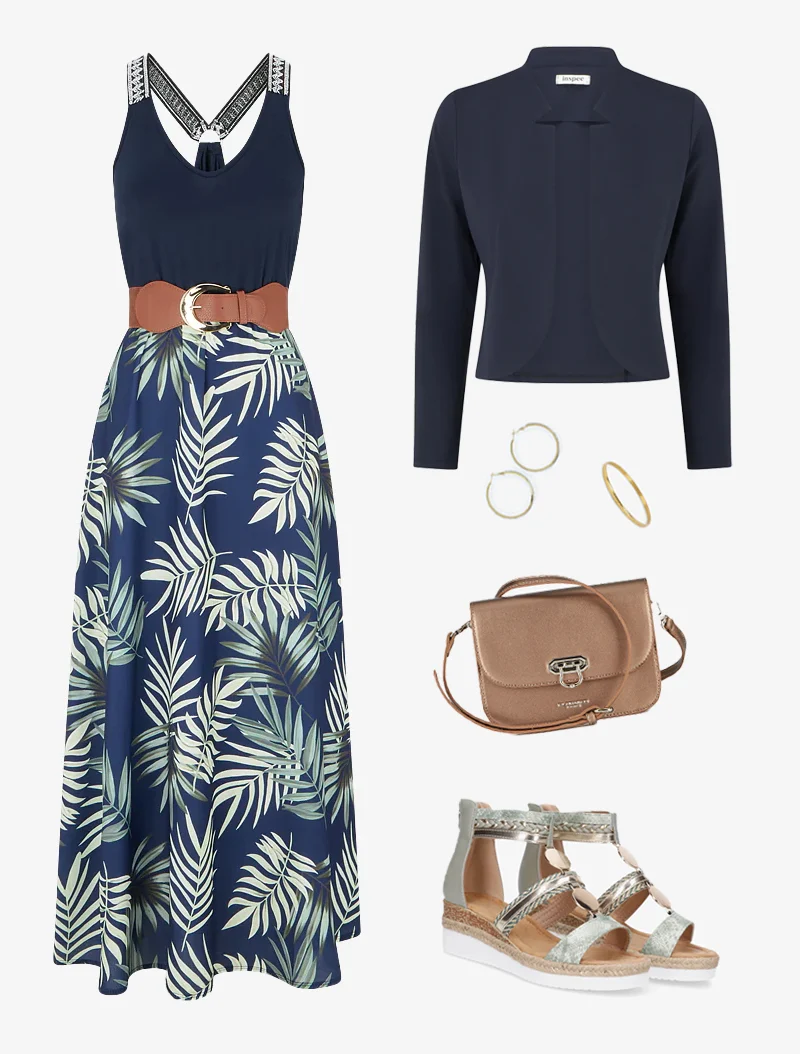 Look Laysa