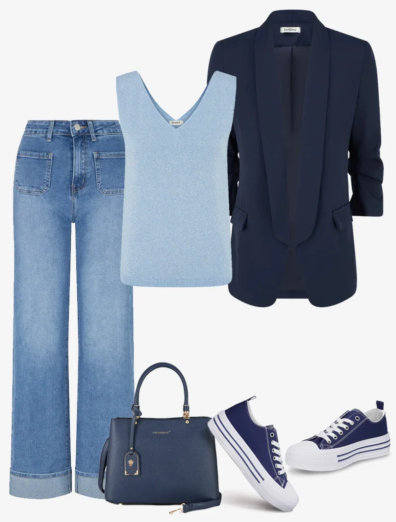 Look Gemima