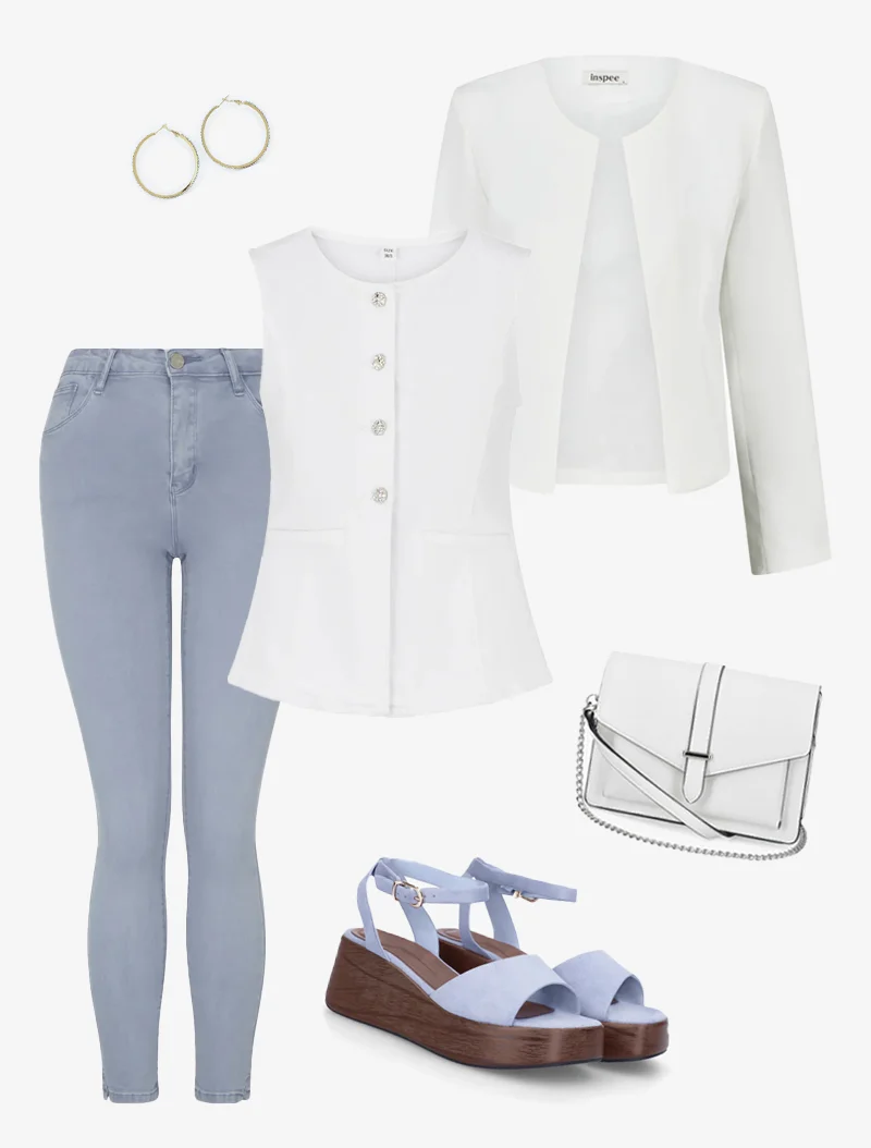 Look Katiba