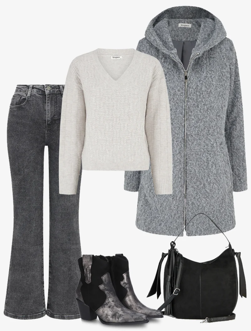 Look Donya