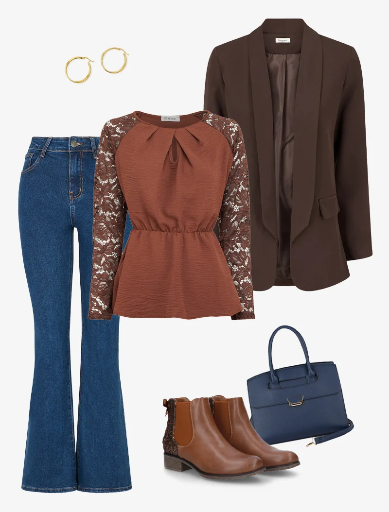 Look Erinna