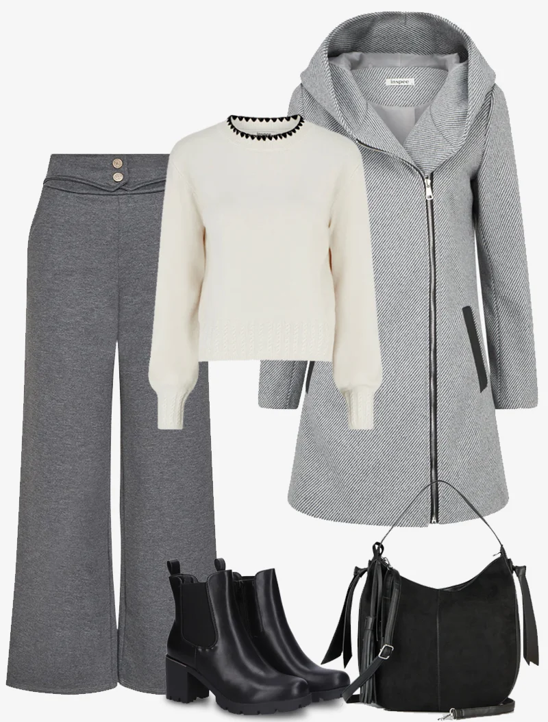 Look Elmie