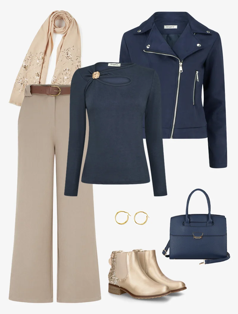 Look Armine