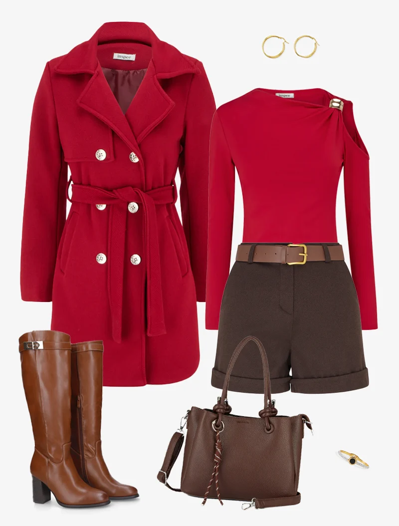 Look Albertina
