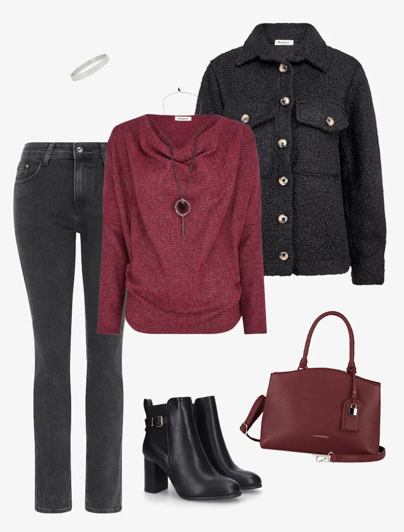 Look Arletty