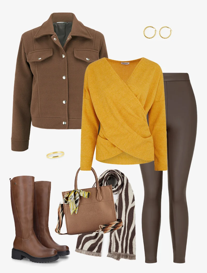 Look Etienna