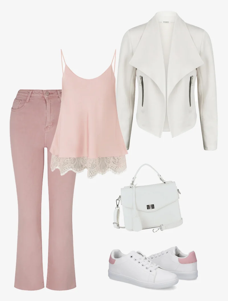 Look Sussana