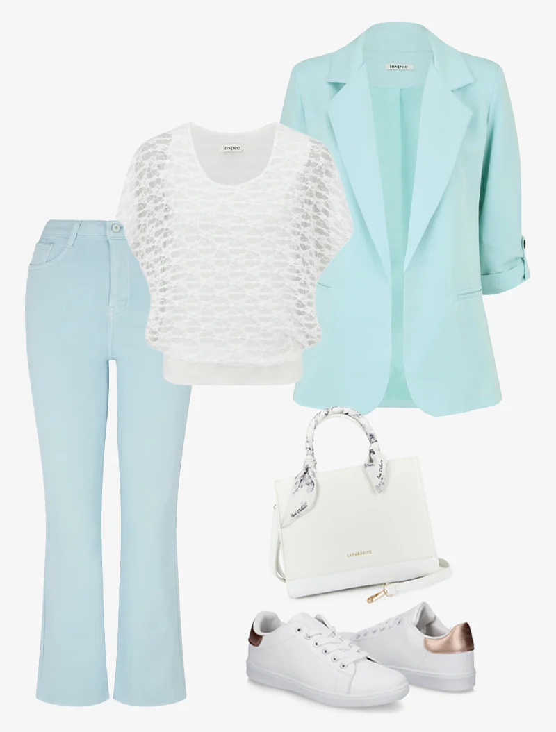 Look Susi
