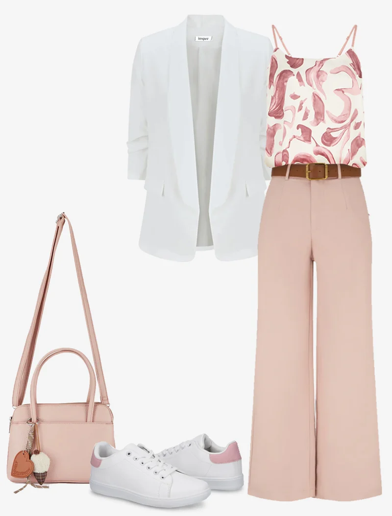 Look Natalene
