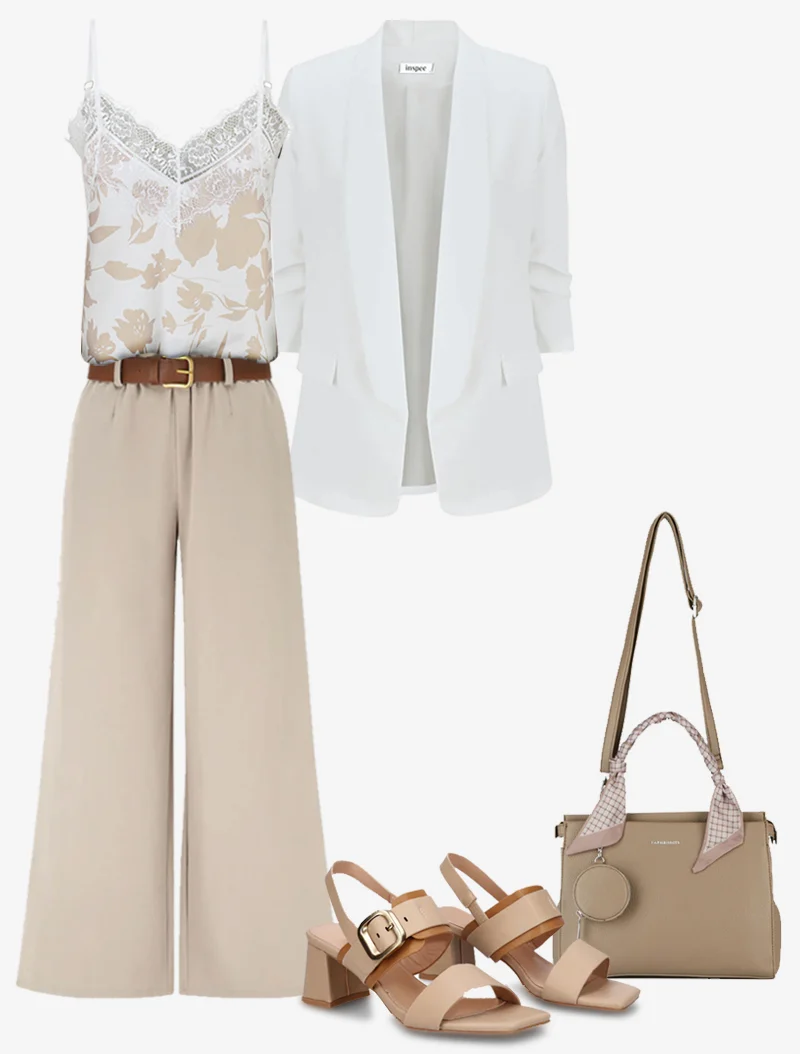Look Natoulia