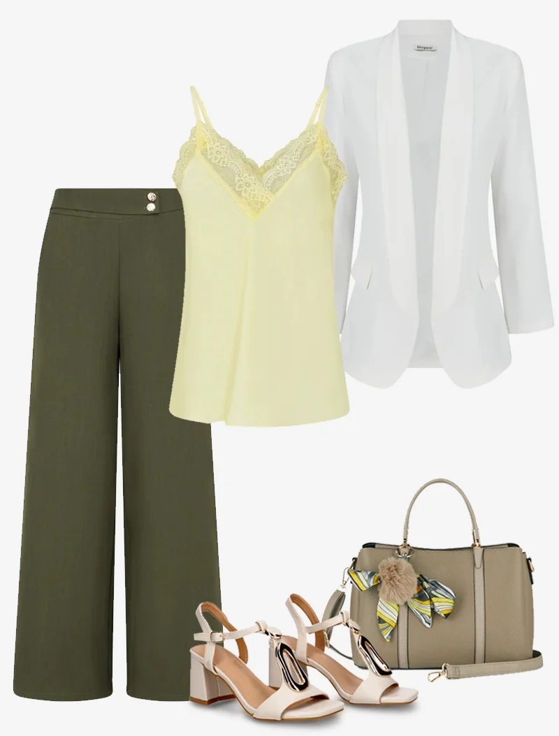 Look Zazie