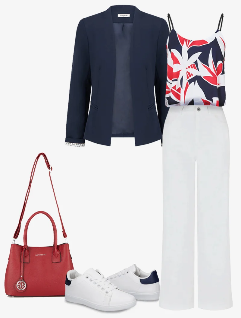 Look Natalio