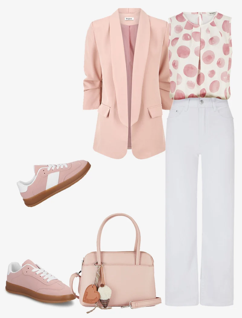 Look Nataline