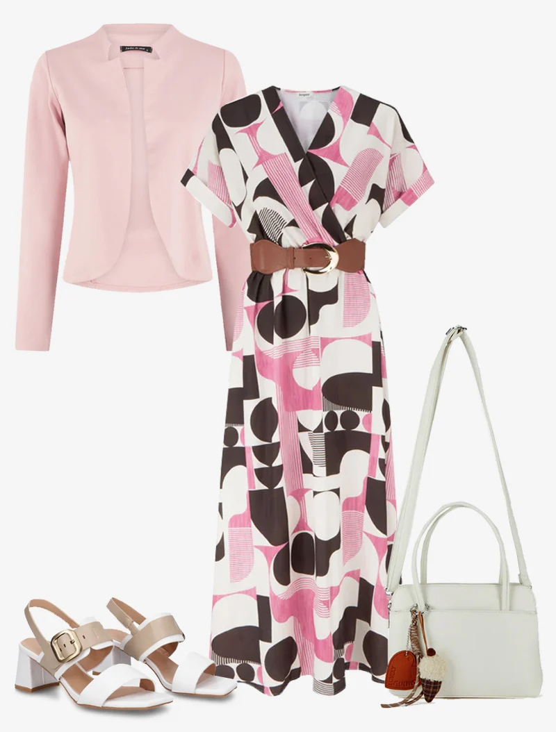 Look Waleria