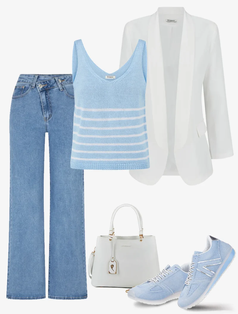 Look Tava