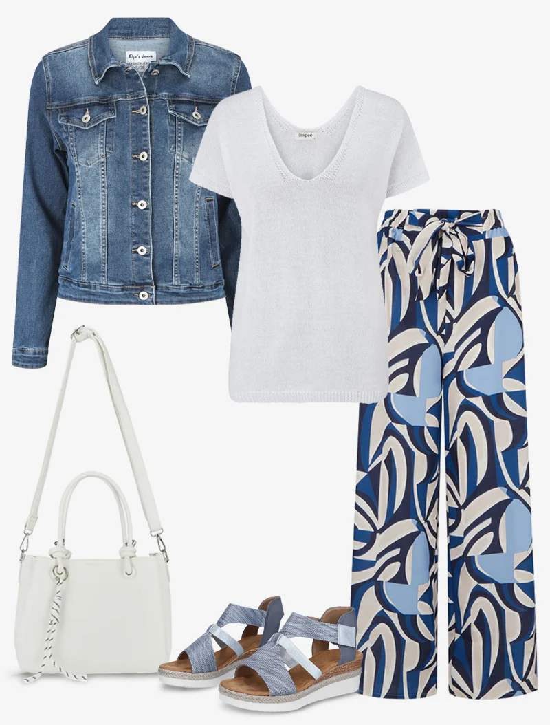 Look Vike