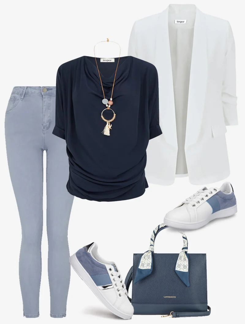 Look Suzy