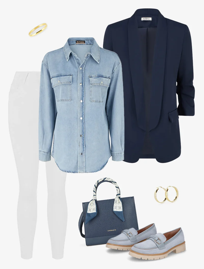Look Rosolino