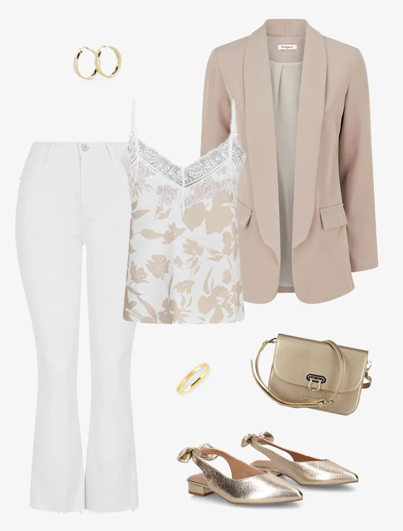 Look Robertine