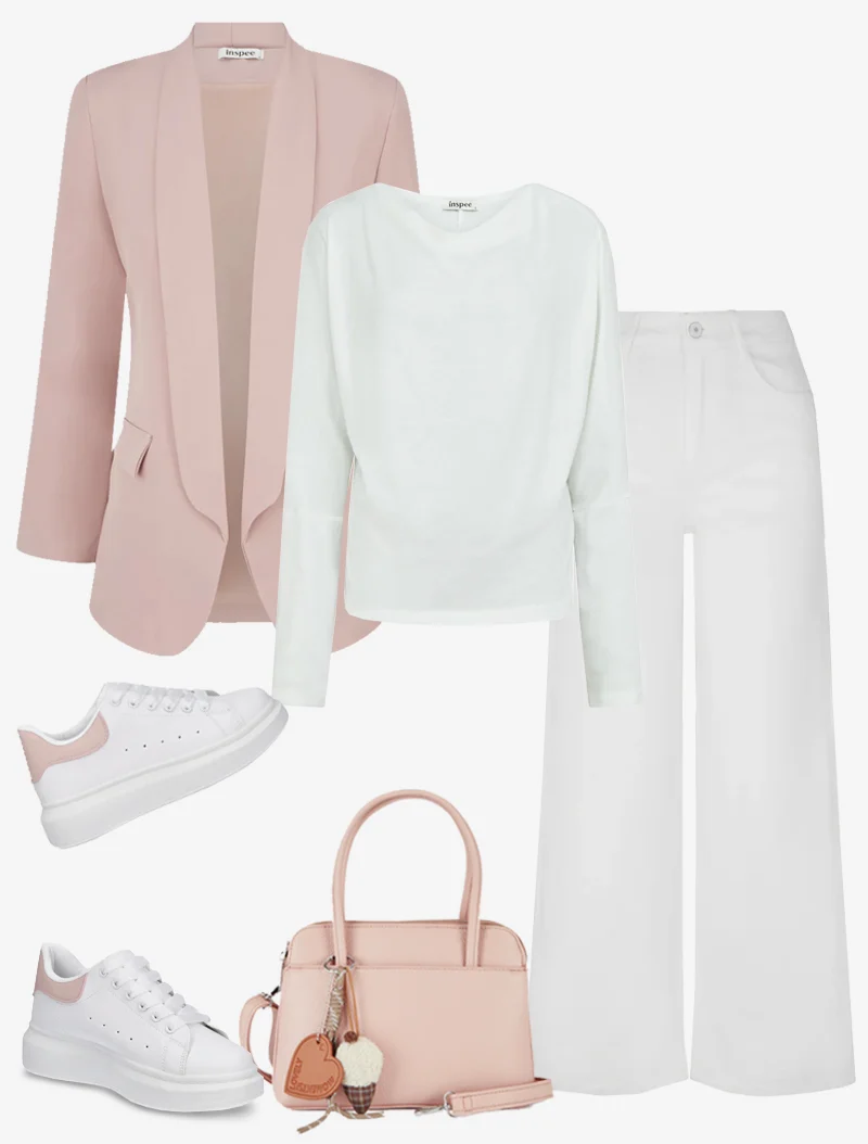 Look Noami