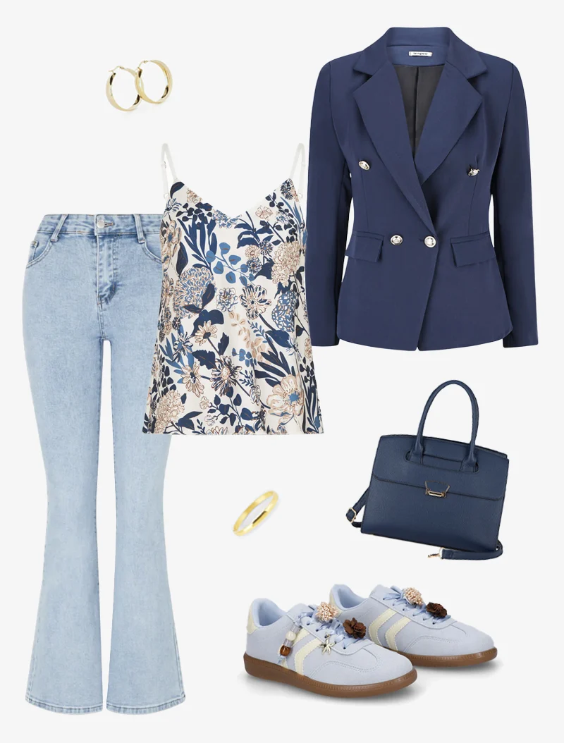 Look Renia