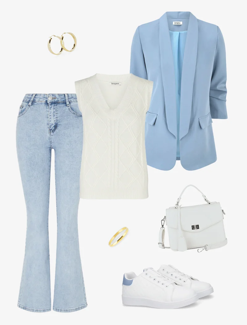 Look Renelle
