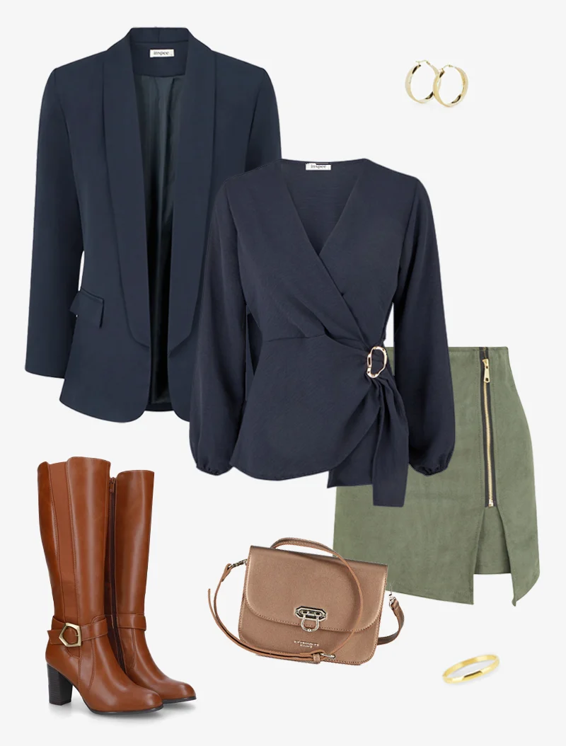 Look Ottania