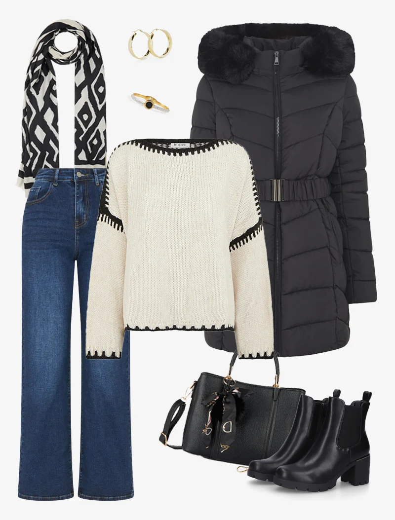 Look Philberte