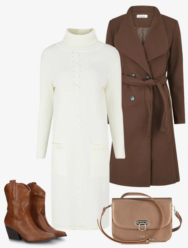 Look Josset
