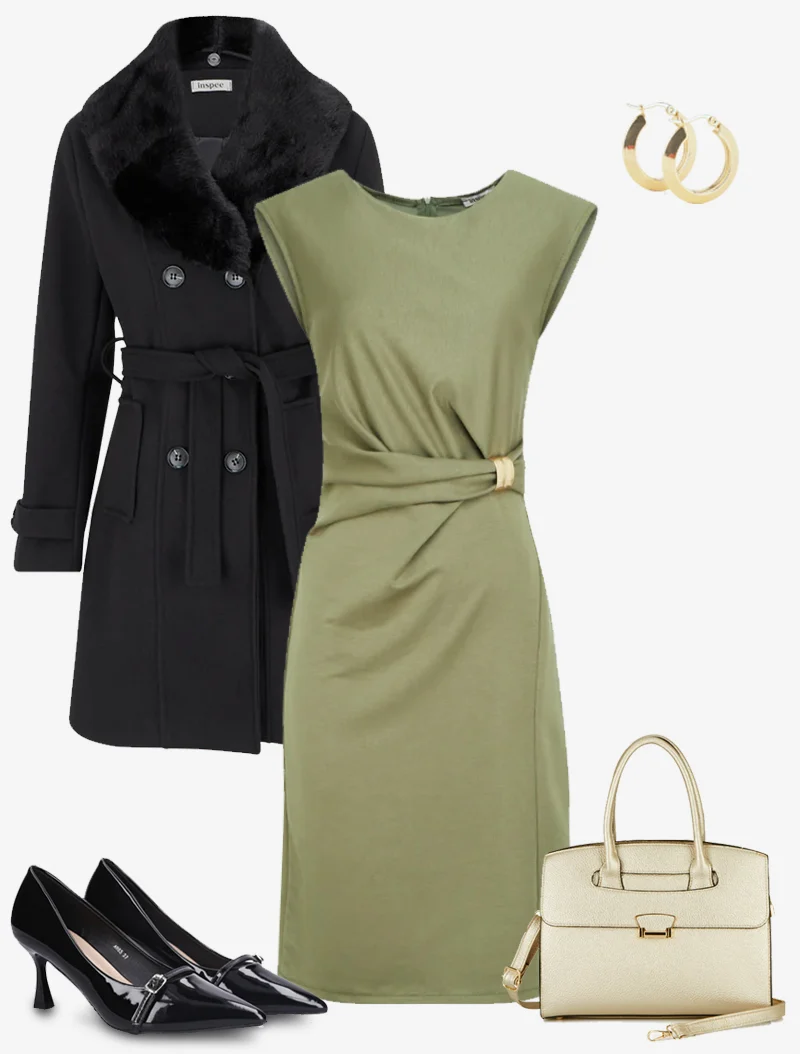Look Malena