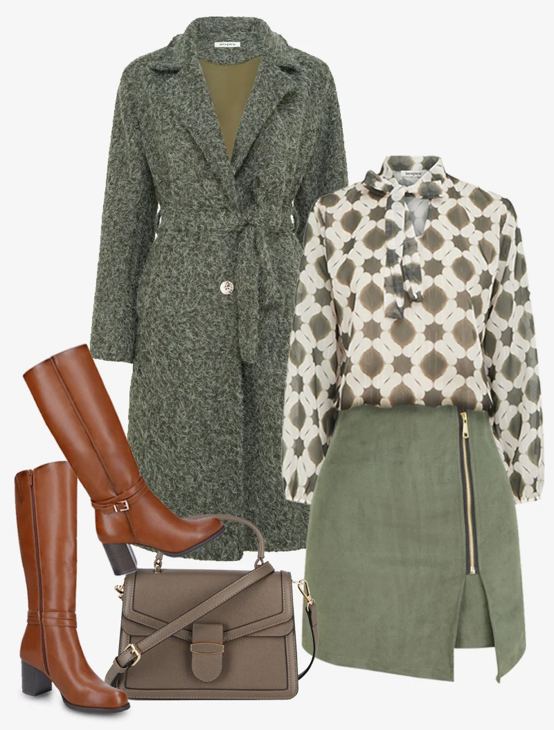 Look Katinka