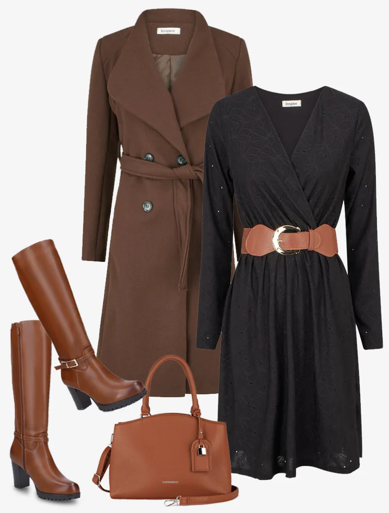 Look Maeliss