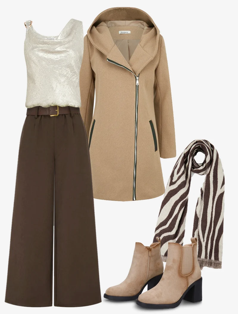 Look Herveline