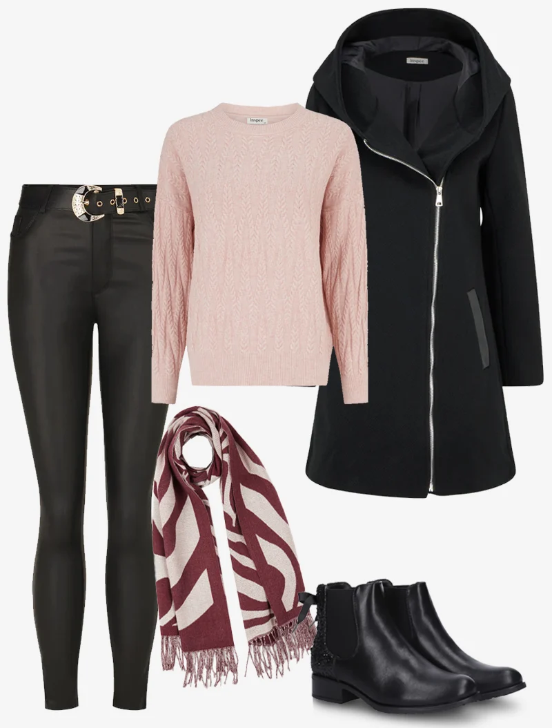 Look Ibolya