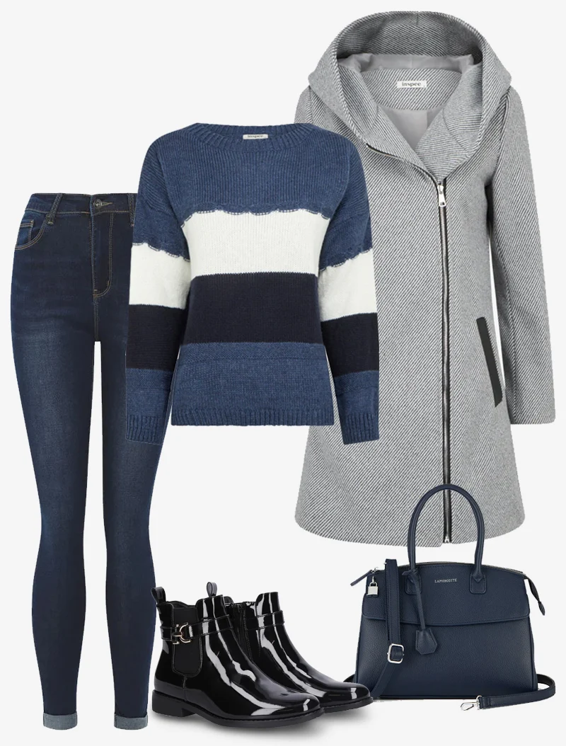 Look Catheline
