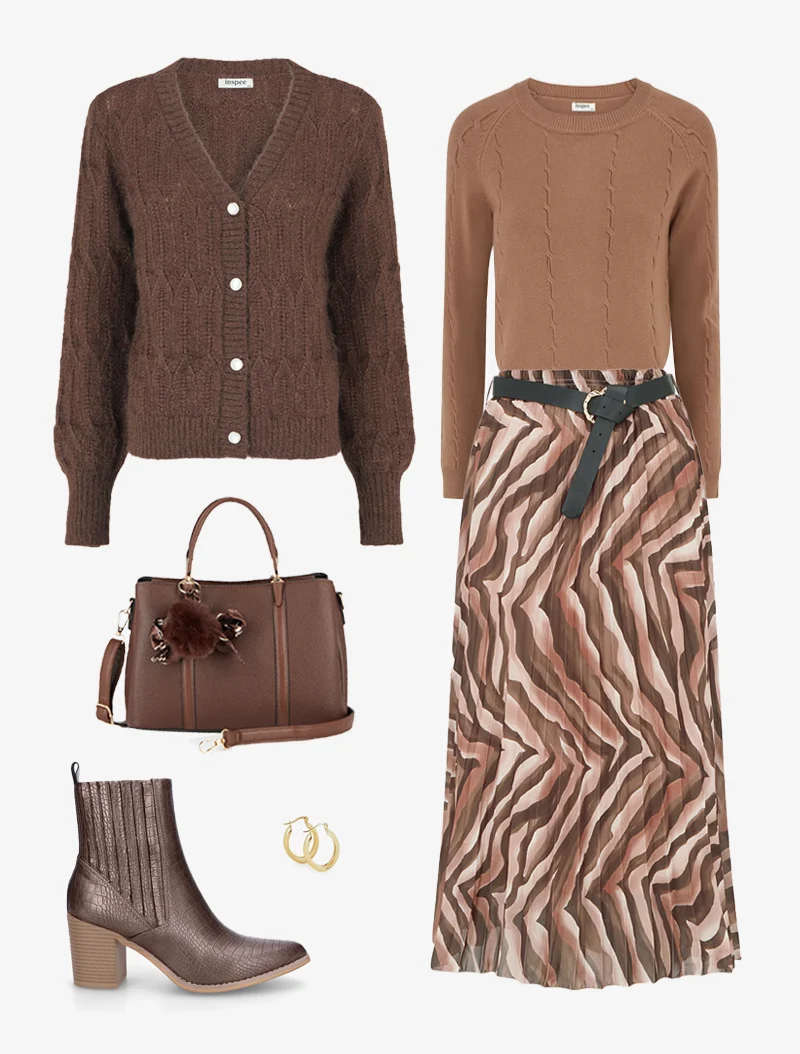 Look Loona