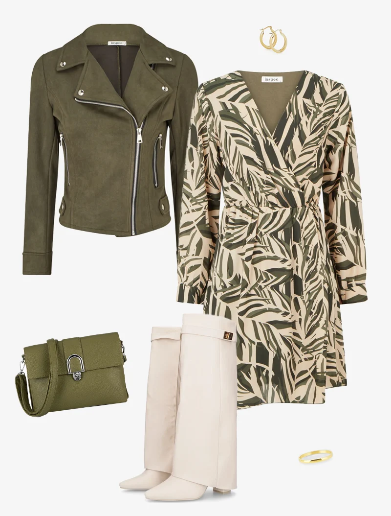 Look Lala