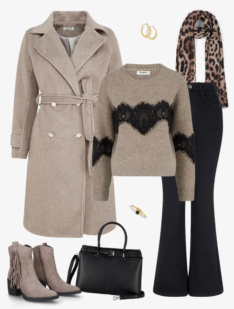 Look Henia