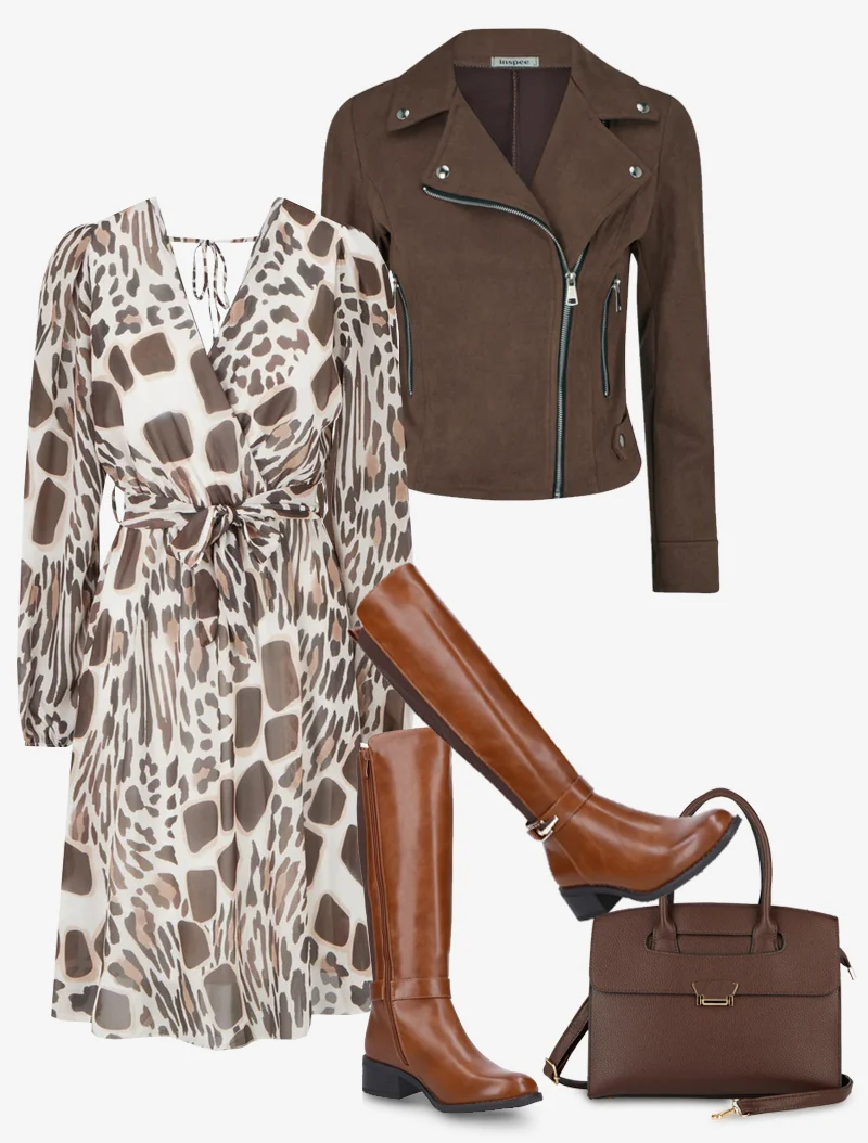 Look Loreana