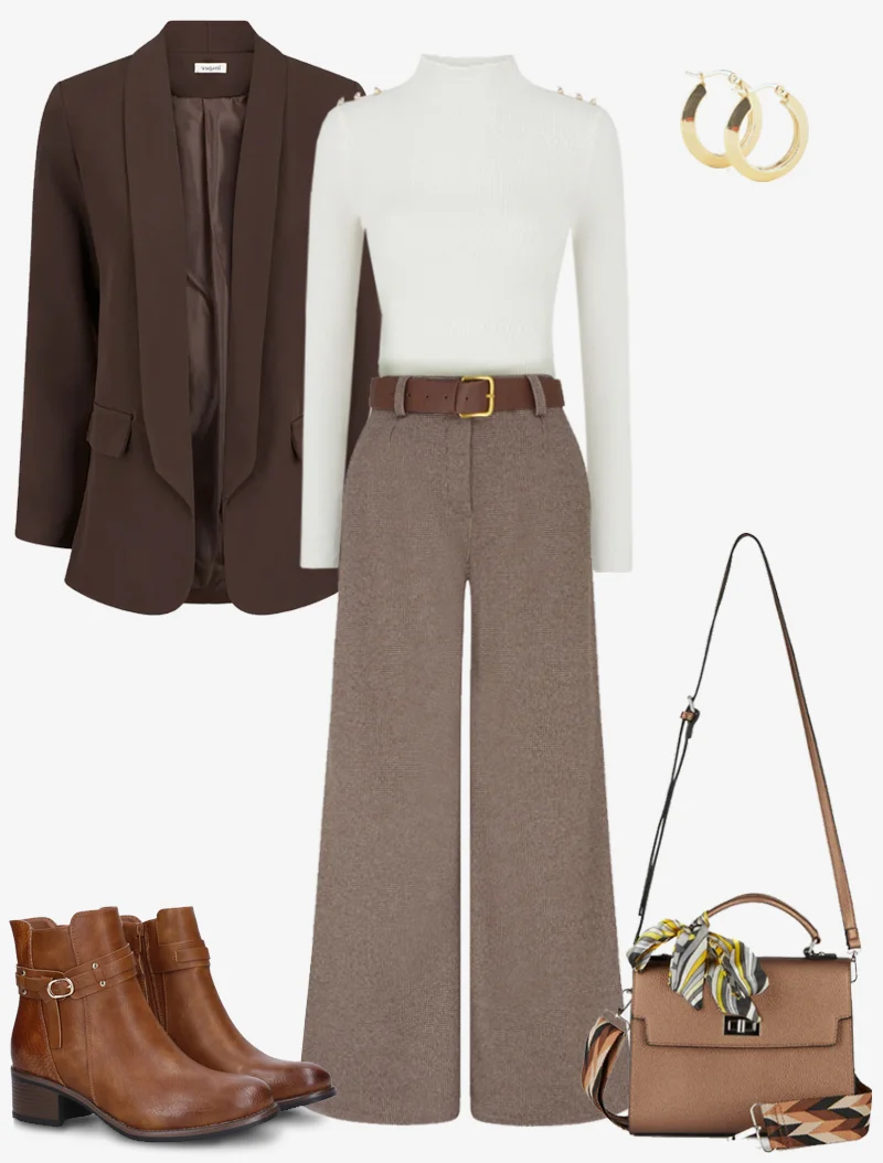 Look Schana