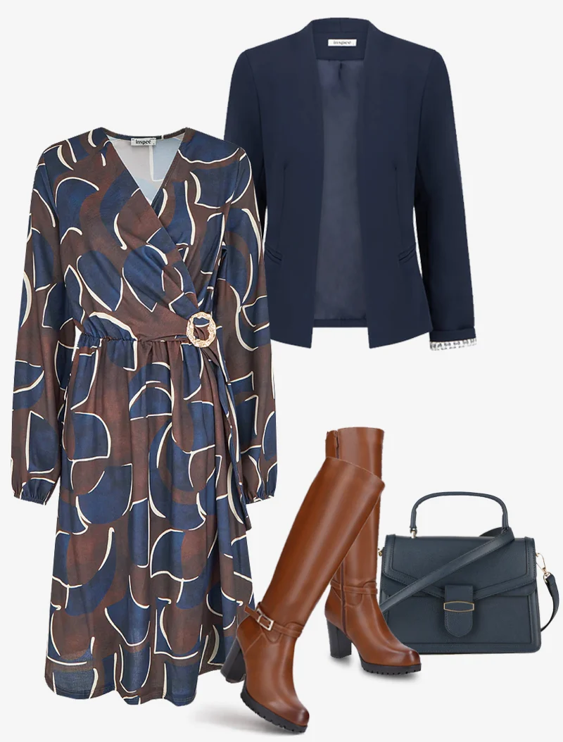 Look Sybellia