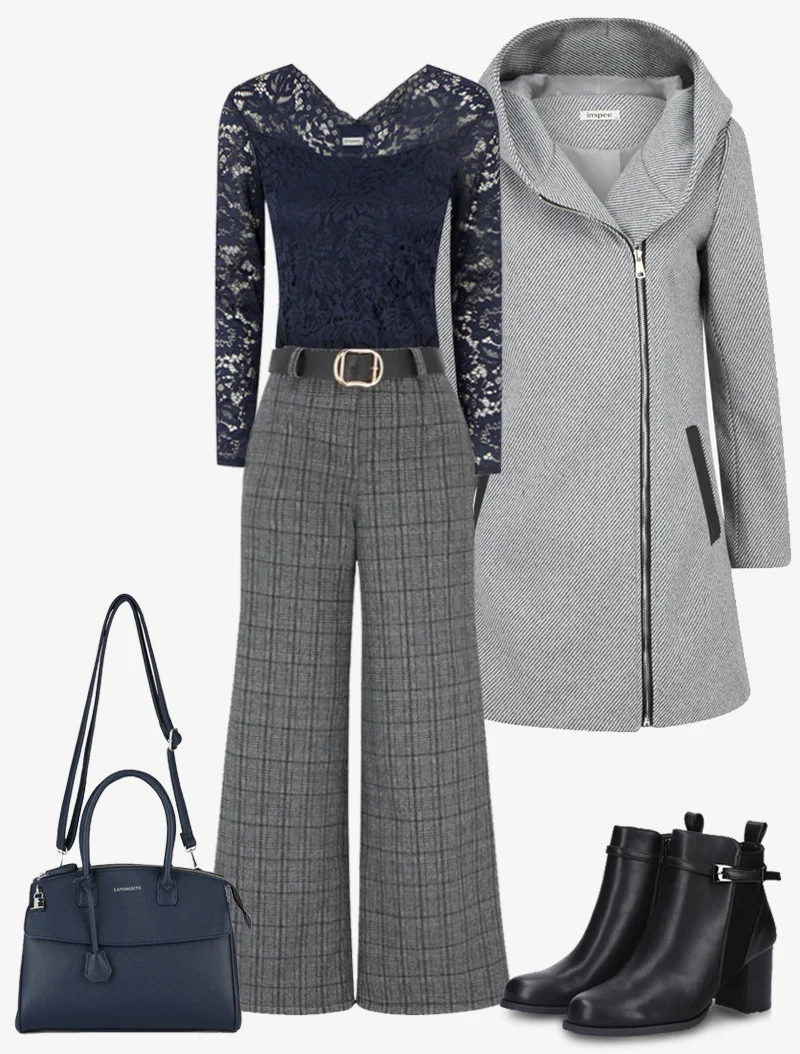Look Klorane